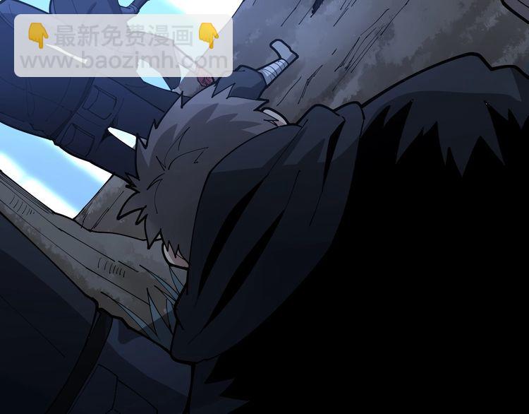 第87话 非洲大鹦鹉59