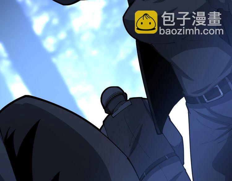 第87话 非洲大鹦鹉62