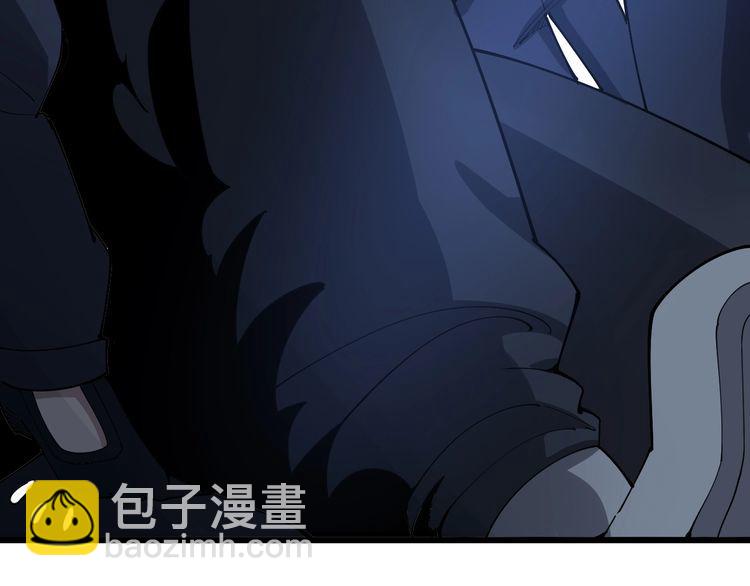 第87话 非洲大鹦鹉63