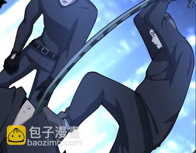 第87话 非洲大鹦鹉68