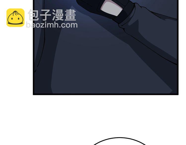 第87话 非洲大鹦鹉72
