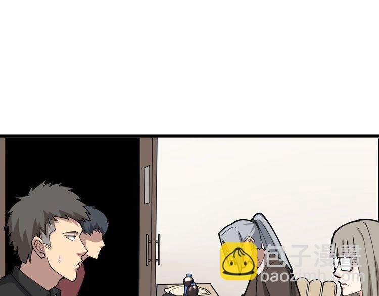 第87话 非洲大鹦鹉81