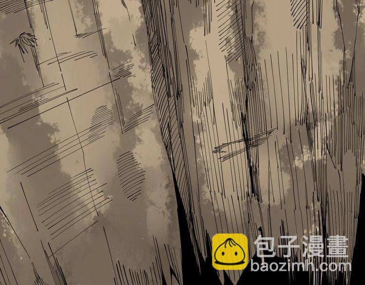 第89话 两年前120