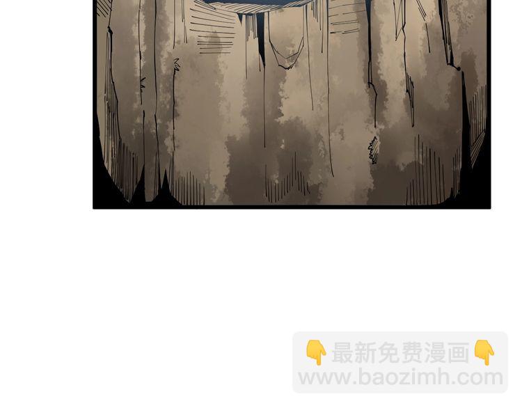 第89话 两年前137