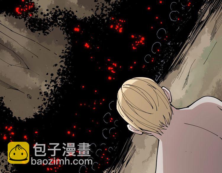 第89话 两年前149