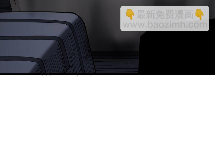 第90话 乔治王子56