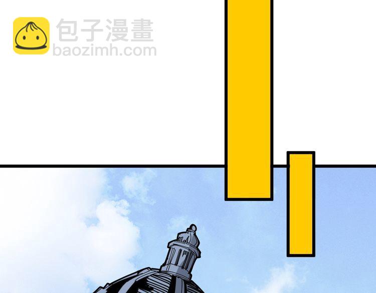 第90话 乔治王子58