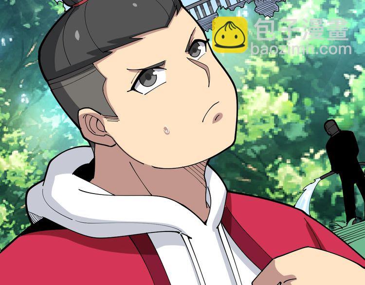 第90话 乔治王子79