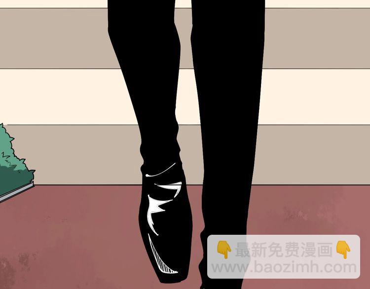 第90话 乔治王子89