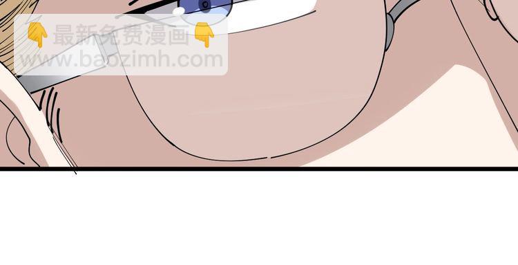 第90话 乔治王子96