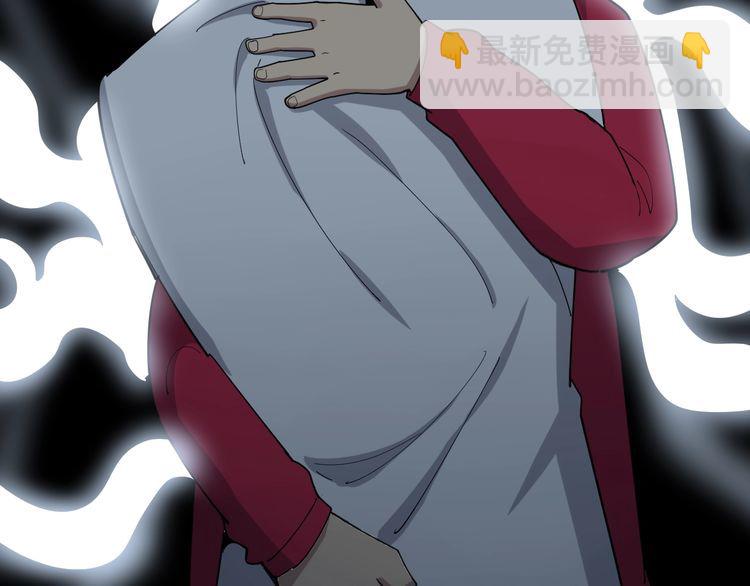 第91话 准备工作复杂点！10