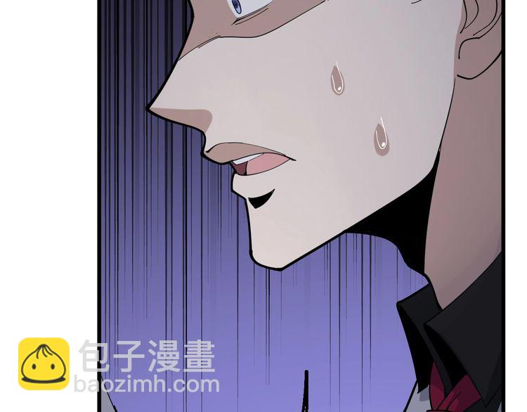第91话 准备工作复杂点！113