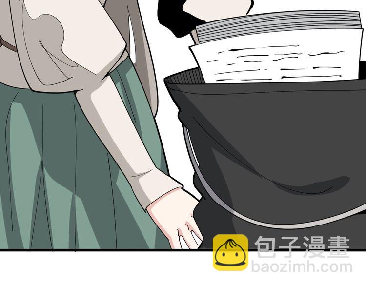 第91话 准备工作复杂点！27