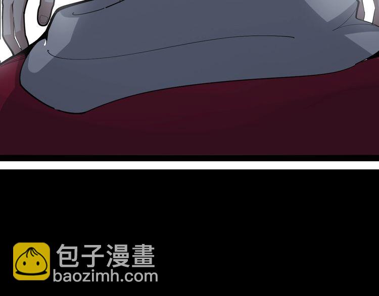 第91话 准备工作复杂点！43
