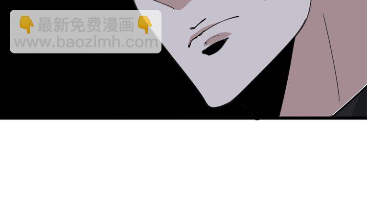 第91话 准备工作复杂点！61