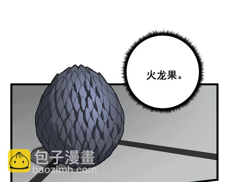 第99话 九阳镇阴丹63