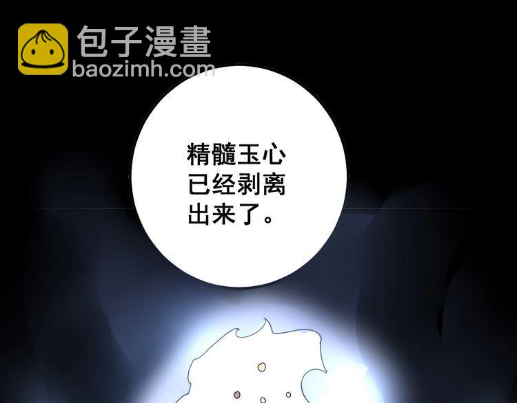 第99话 九阳镇阴丹97