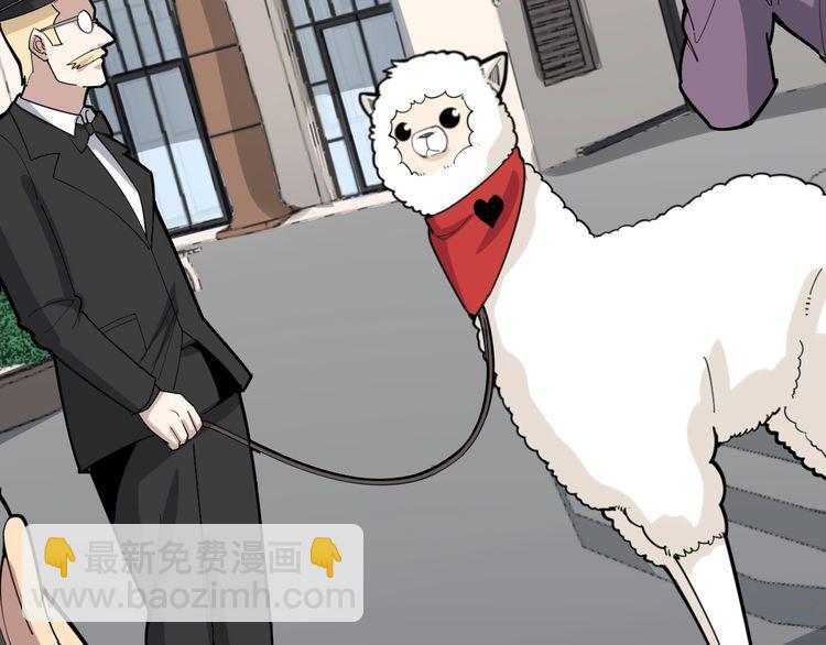 第100话 阴阳相克165