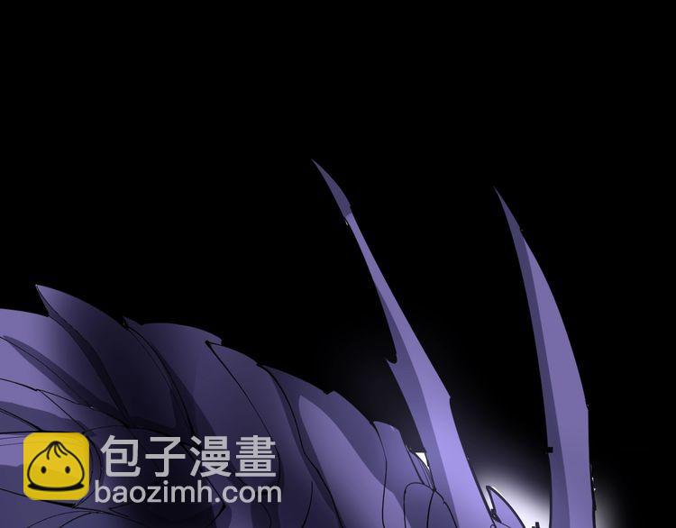 第100话 阴阳相克24