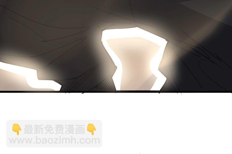第100话 阴阳相克57