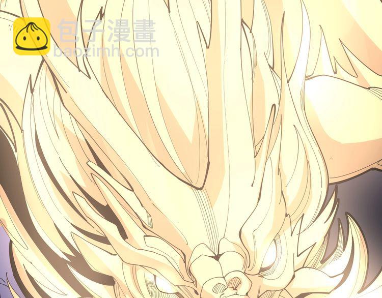 第100话 阴阳相克65