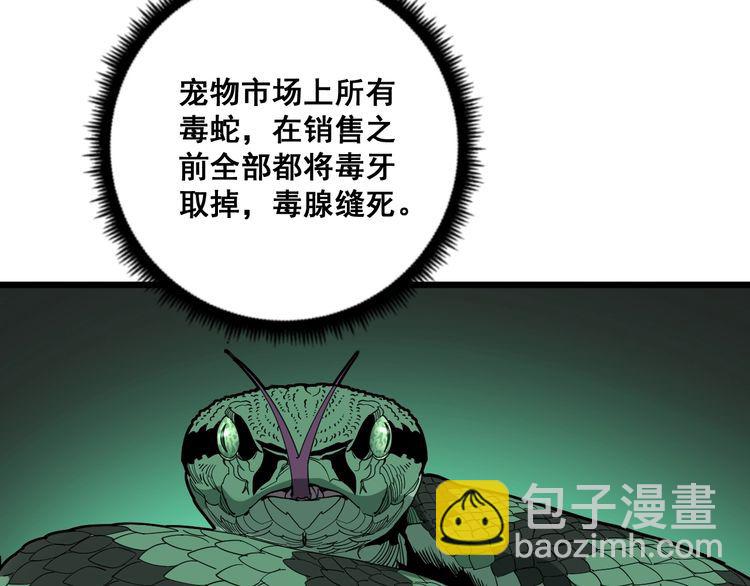 第101话 教练我想踢足球！24