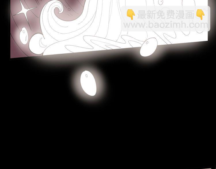 第102话 病去如抽丝113