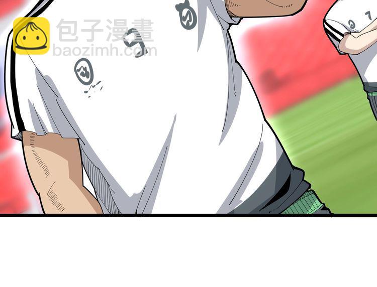 第103话 足球小胖128