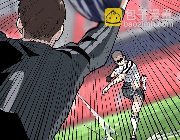 第103话 足球小胖22