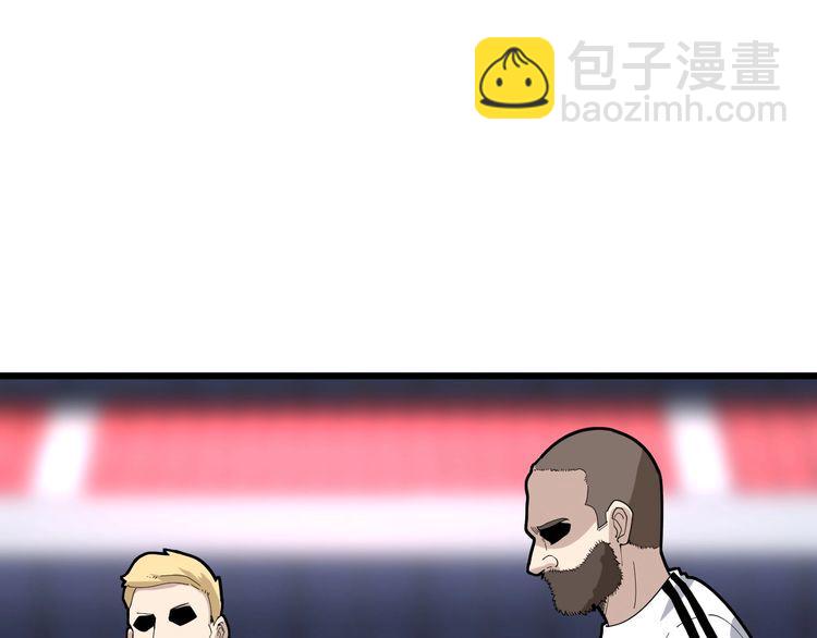 第103话 足球小胖35