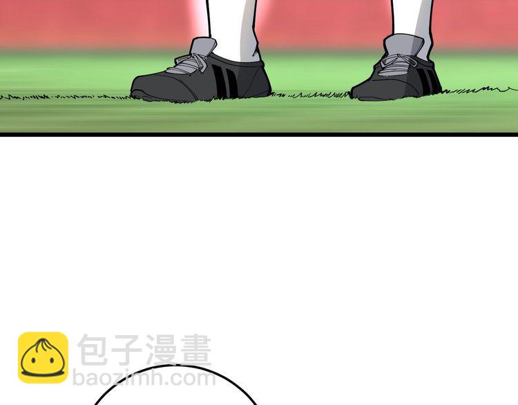 第103话 足球小胖54