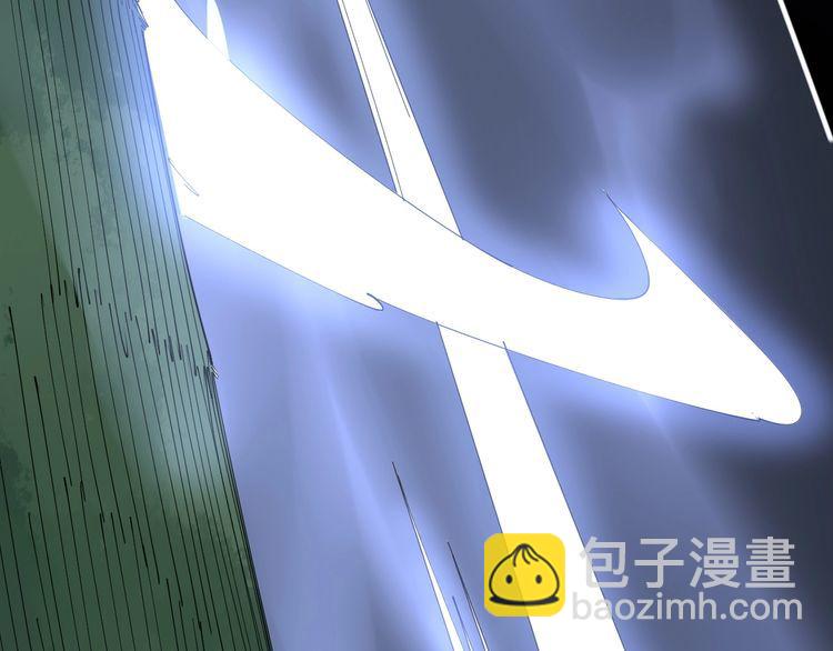 第103话 足球小胖77