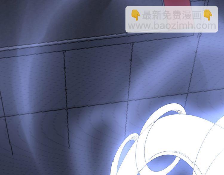 第103话 足球小胖79