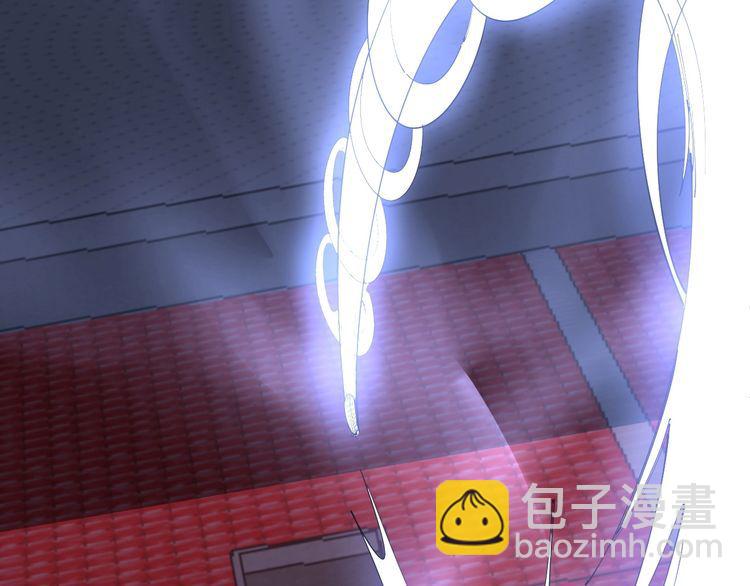 第103话 足球小胖80
