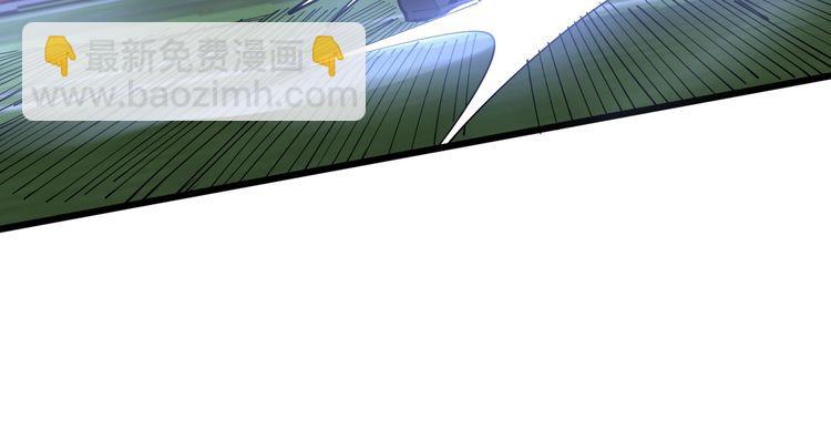 第103话 足球小胖82