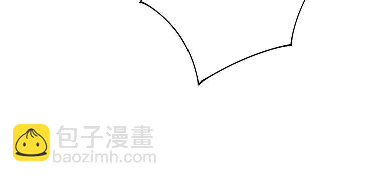 第103话 足球小胖93