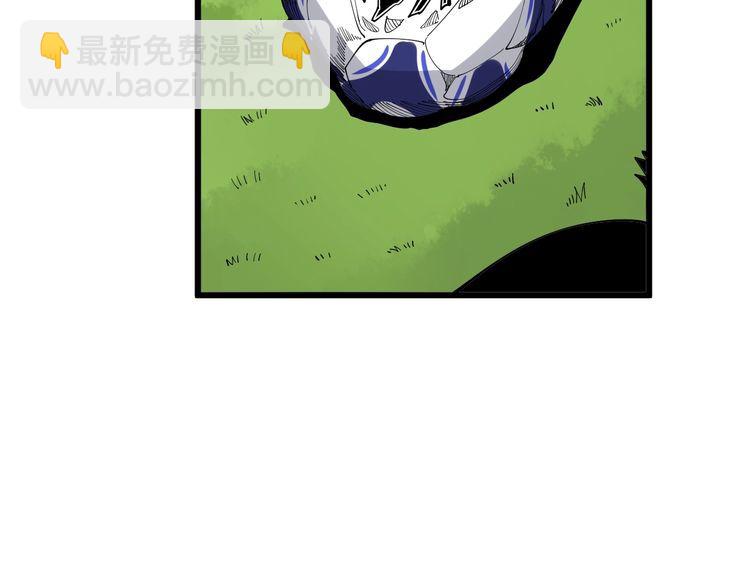 第104话 巫术足球12