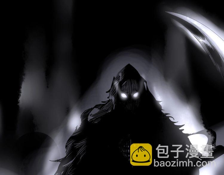 第104话 巫术足球130