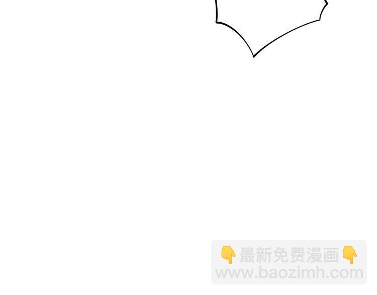 第104话 巫术足球135