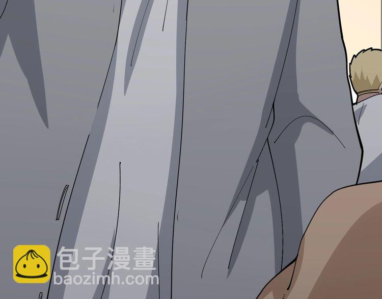 第104话 巫术足球178
