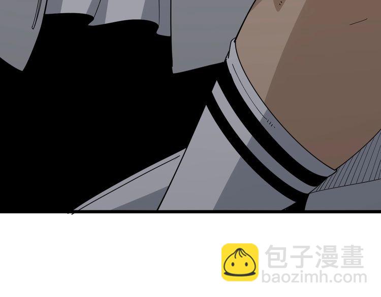 第104话 巫术足球179