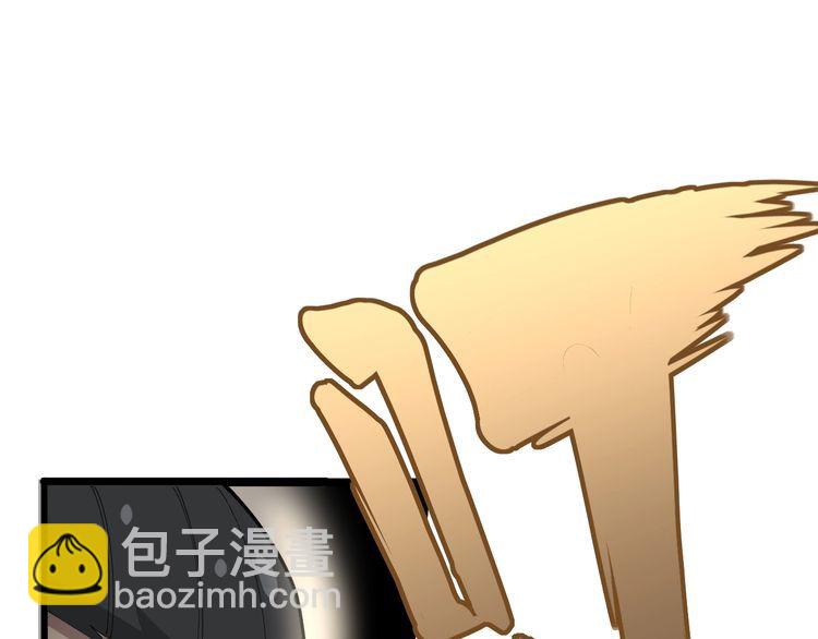 第104话 巫术足球180