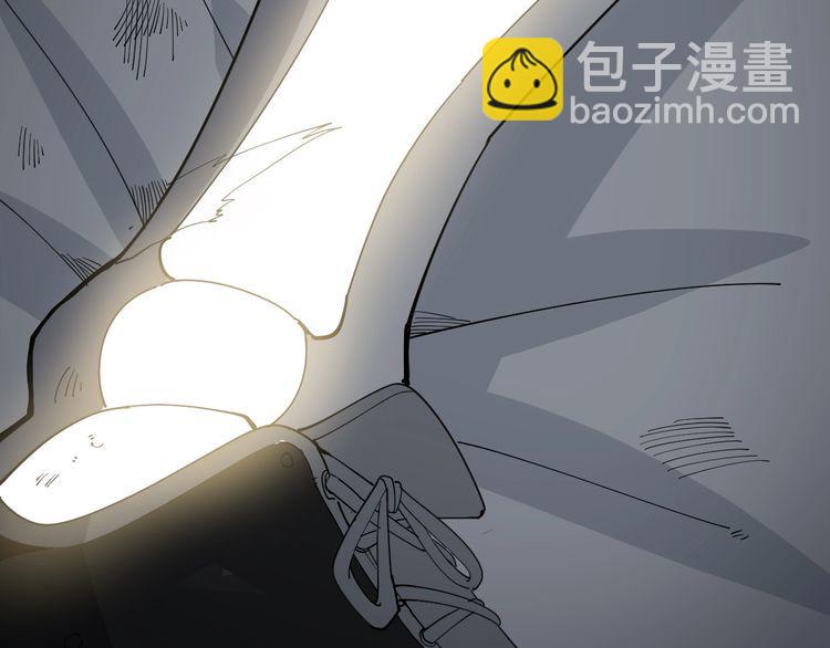 第104话 巫术足球183