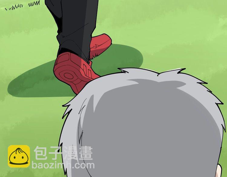 第104话 巫术足球25