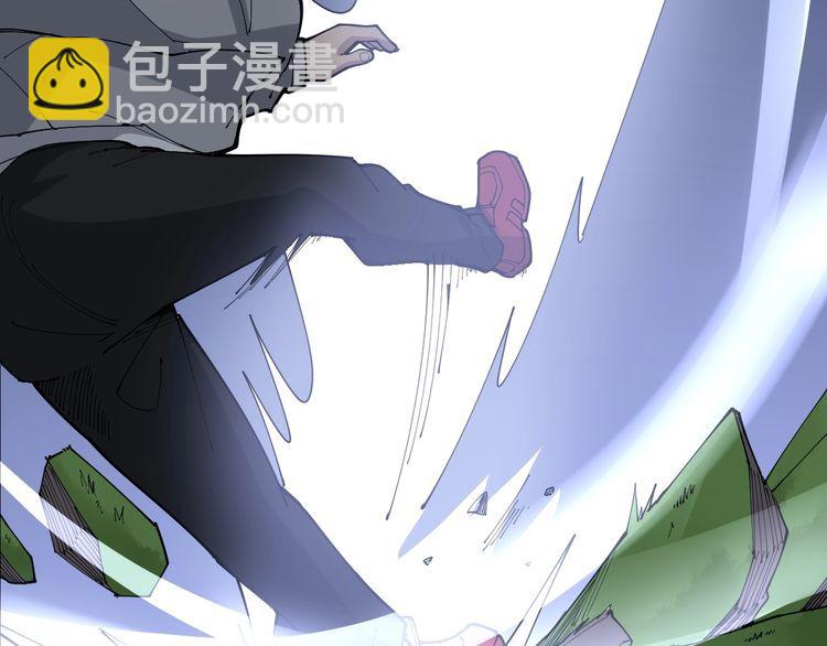 第104话 巫术足球47