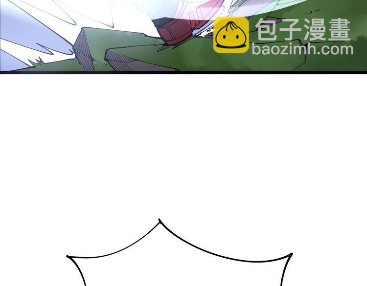 第104话 巫术足球48