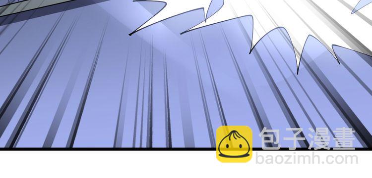 第104话 巫术足球65