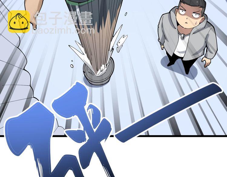 第105话 骨科大夫104