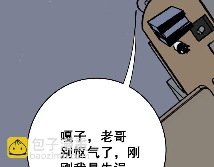 第105话 骨科大夫129