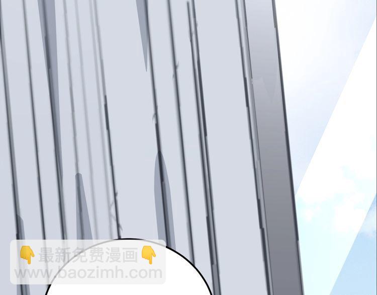第105话 骨科大夫139